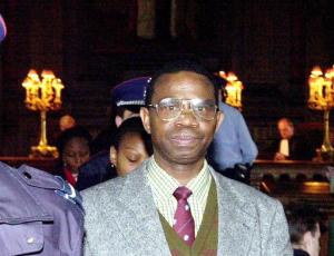 ALeqM5iO1jWxuSHnqngQLaY5k-0LTHTQ4Q