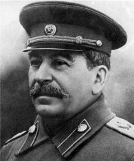 Jstalin