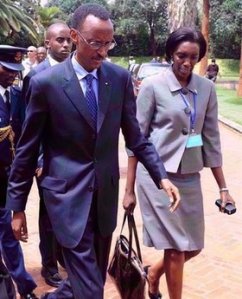 kagame_kabuye
