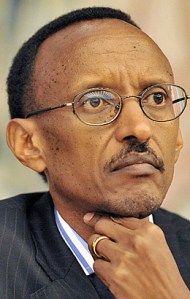 paul_kagame