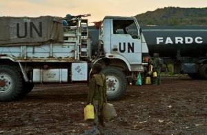 0d09b2ea7f4a2318f66d80000373eaeb5493ab75