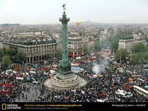 place-de-la-bastille-450107-sw[1]