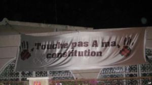 7BBBCA0D-80AB-422E-87DD-FD3F3D83CFCA_w640_r1_s