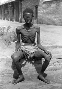 97b5f-umuntu2bmuri2bruzagayura