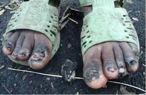 -amavunja-Photo-Kayiranga-E_