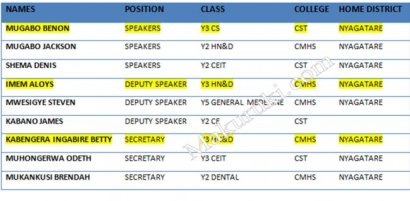 kist_makuruki-com-5feca