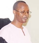 téléchargement (3)