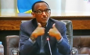 20150402_123208_RichtoneHDR