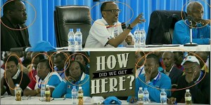 11401014_1000982639942682_4495741431164951401_n