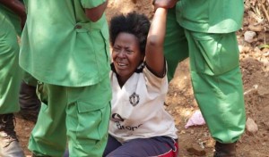 dassooooooooooo1-300x176