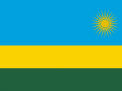 1000px-Flag_of_Rwanda.svg__0
