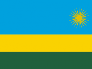 1000px-Flag_of_Rwanda.svg__0