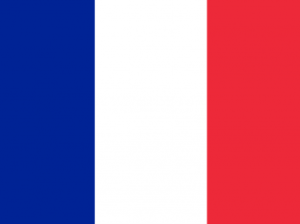 Drapeau de la France_0.jpeg