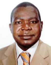 1962780_641143879256091_2119236662_n