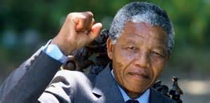mandela-300x148
