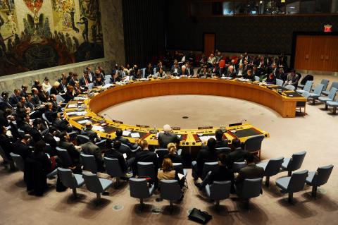 conseil-de-securite-de-l-onu