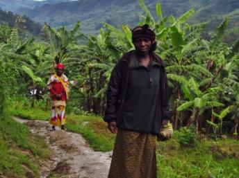 everyone a farmer (Small) c. Neil Dawson_UEA