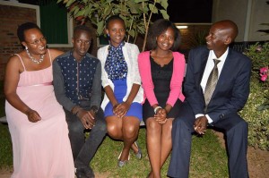 IMG-20160130-WA0001-300x199