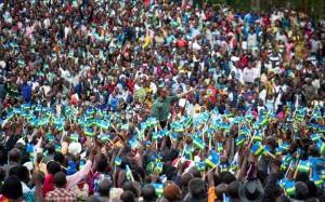 FB_IMG_1459194332698-300x187