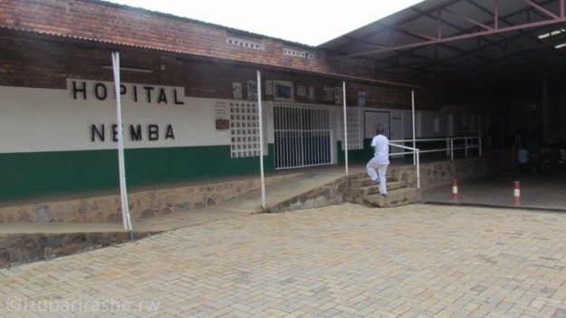 Igice-kimwe-cyinyubako-zibitaro-bya-Nemba-696x391