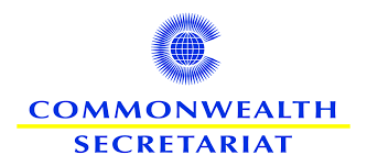 commomwealth logo