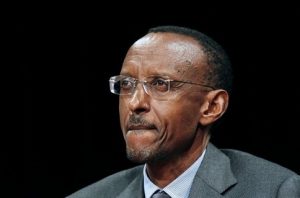 kagame-300x198