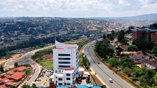 kigali2030-777x437