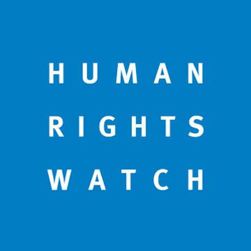 logoHRW
