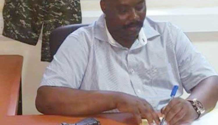 CMI-1-750x430 ARINAITWE