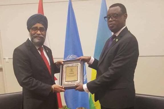 ministre-defense-canada-harjit-sajjan