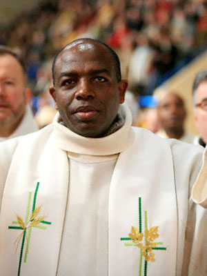 1444853176Wenceslas-Munyeshyaka