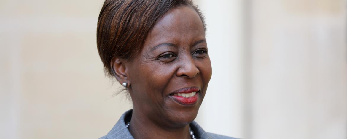 louise_mushikiwabo_0