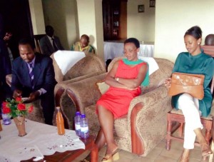 ingabirentagandarwigara-300x227