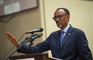 speechkagame-300x195
