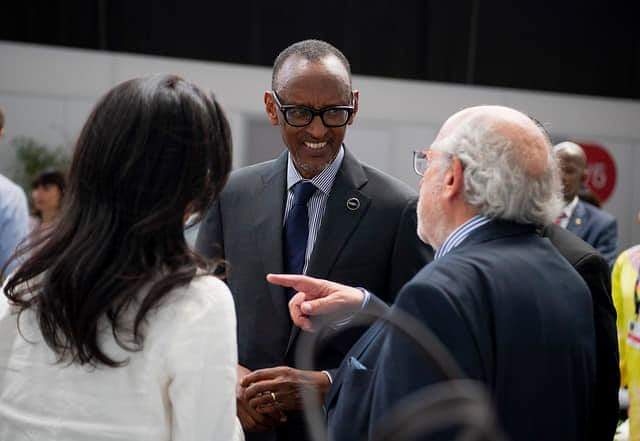 FB_IMG_1560935264932