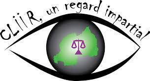 ob_59e31a_ob-51956c-cliir-logo1