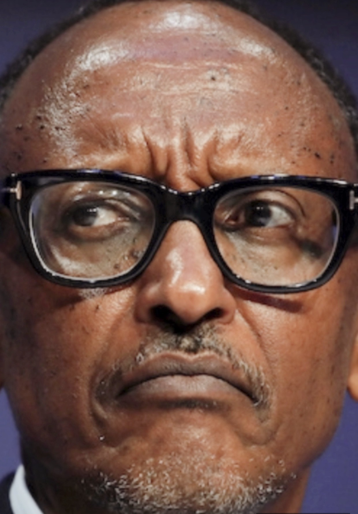 1*9mch3Fn5a2fXGPQ7M-Byng@2x