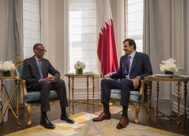 44897279981_16bb903b1e_b