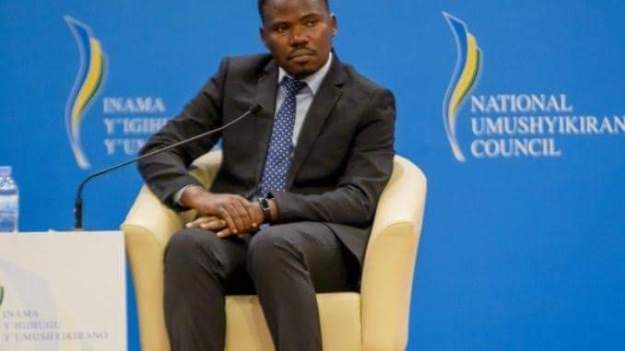 FB_IMG_1577109581822