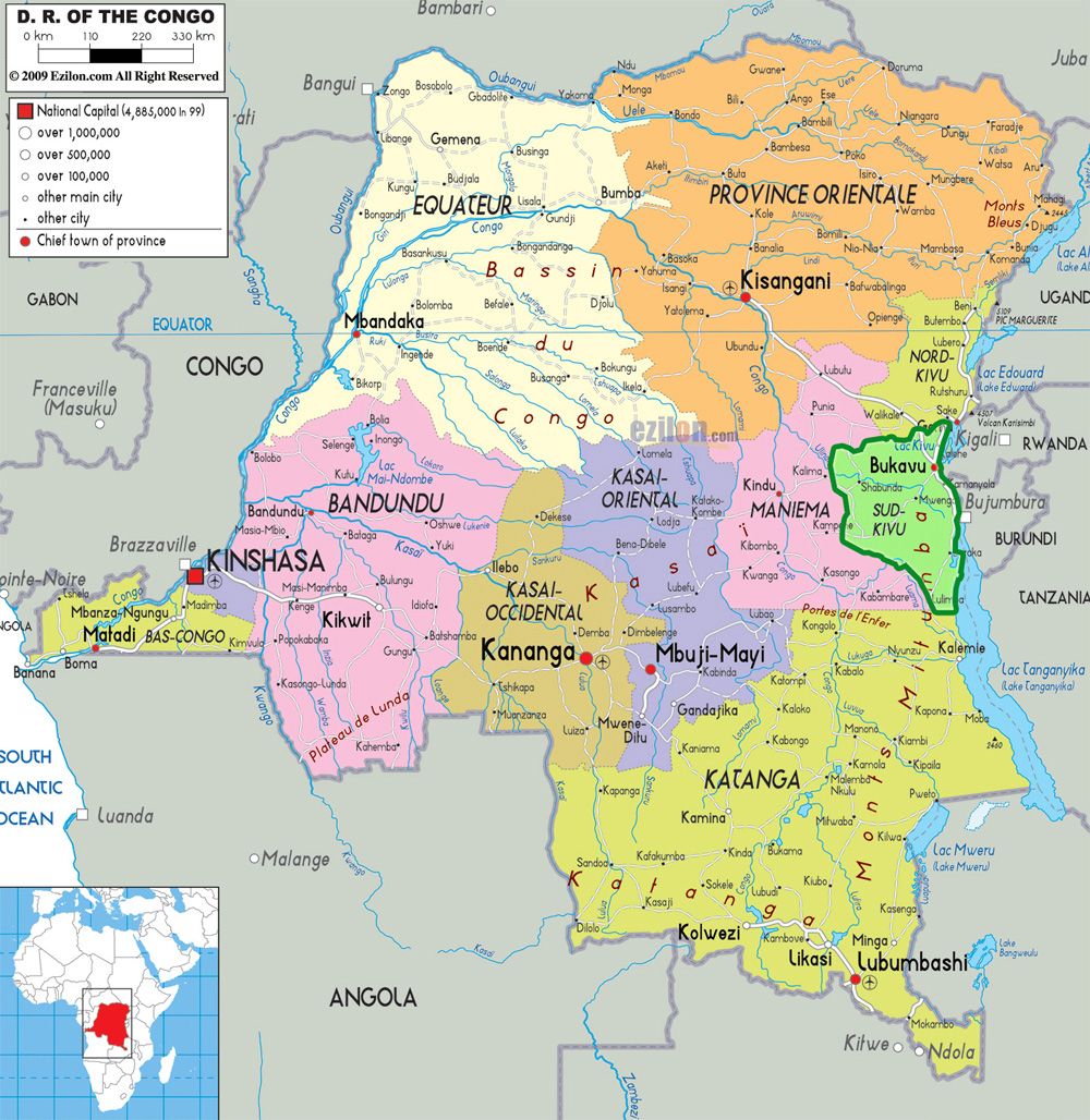 2908329f63a7bb0e2b088e8aaf608199