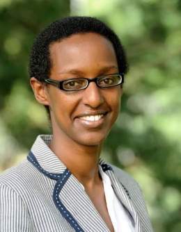 FB_IMG_1583907859635