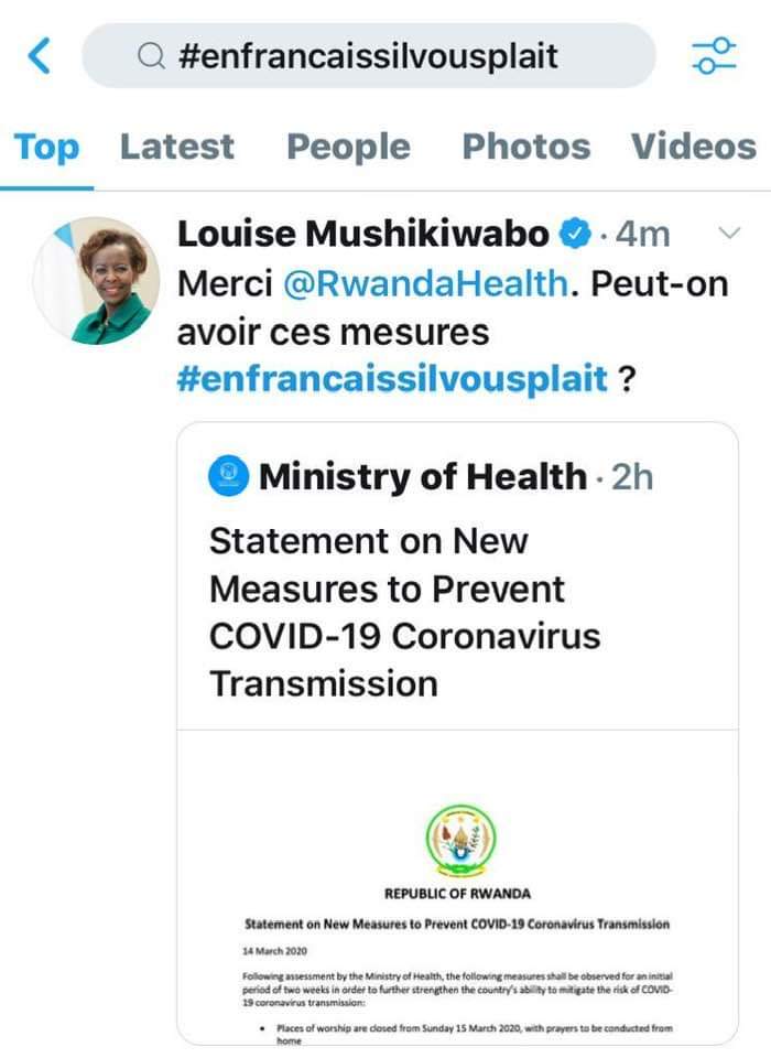 FB_IMG_1584227743194