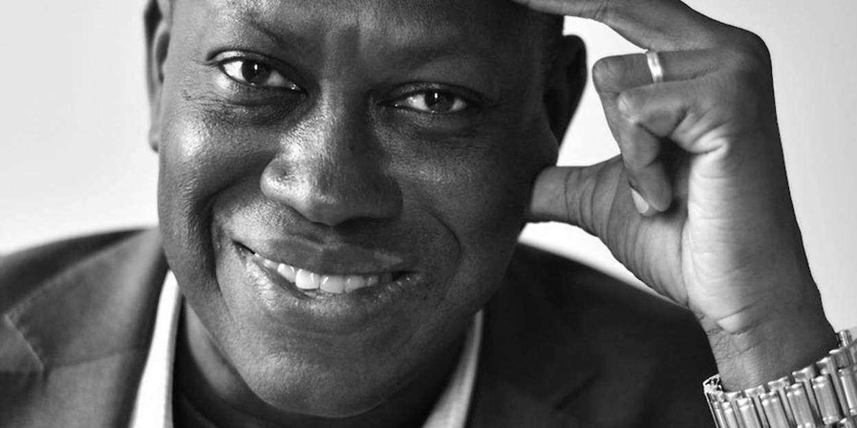 19875644lpw-19876426-article-jpg_6786215_1250x625