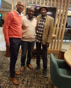 IMG-20200411-WA0030-242x300