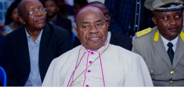 Screenshot_20200415-173822_Chrome