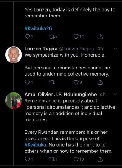 WhatsApp Image 2020-04-10 at 15.40.06 (1)