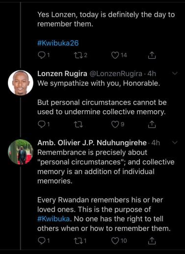 WhatsApp Image 2020-04-10 at 15.40.06 (1)