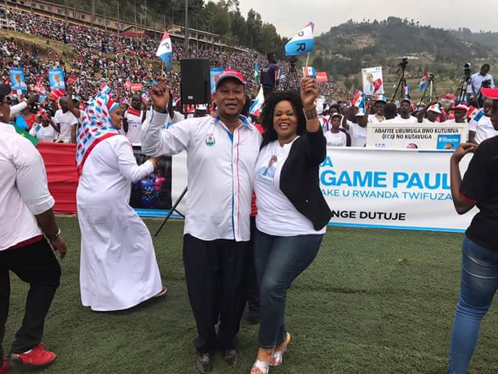 fb_img_1501325551678